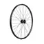 Hope Fortus Pro 4 23W 29ER Front Wheel in Black