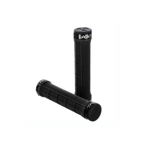 Nukeproof components discount