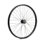 Hope Fortus Pro4 29-inch 35W 150mm Rear Wheel in Black