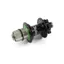 Hope Pro 4 36-hole 150mm 12mm Bolt Rear Hub in Black