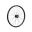 Hope Fortus Pro 4 27.5-inch 30W 135mm Downhill Rear Wheel in Black