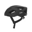 Abus Aduro 2.1 Helmet in Black