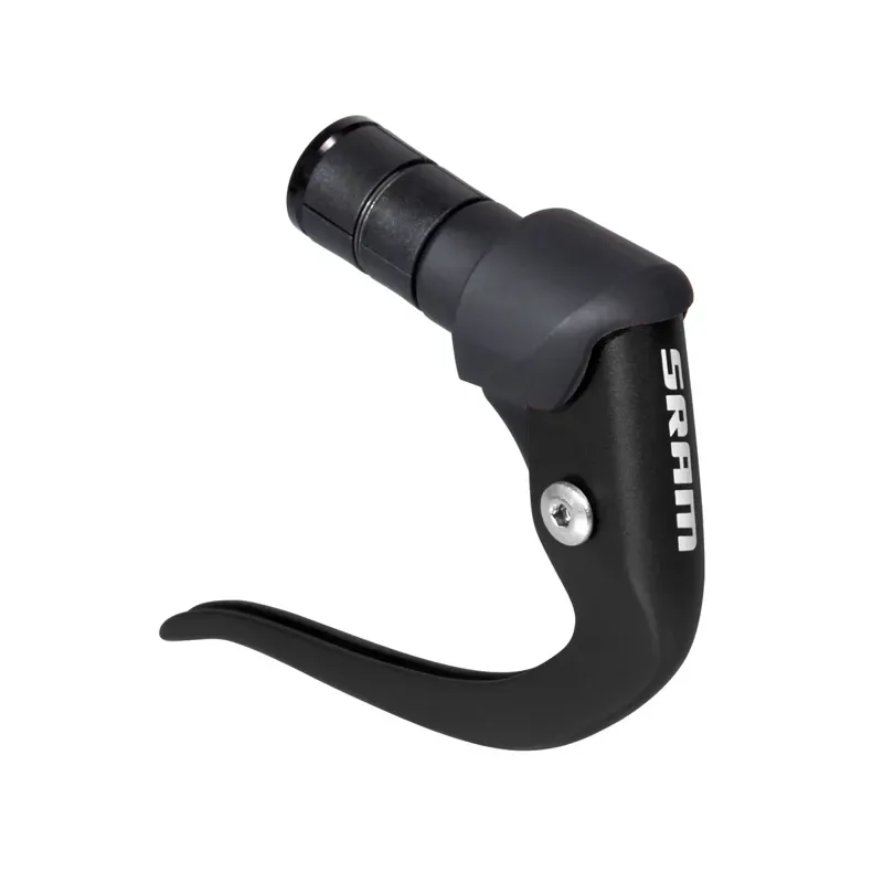 SRAM TT 500 Brake Lever Pair in Black