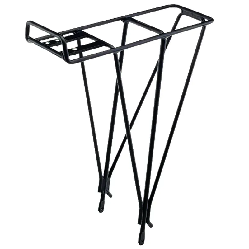 Blackburn Expedition 1 Rear Rack In Black