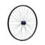 Hope Fortus Pro 4 23W 29ER Front Wheel in Blue