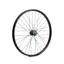 Hope Fortus Pro4 29-inch 35W 150mm Rear Wheel in Blue