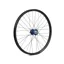 Hope Fortus Pro 4 27.5-inch 30W 135mm Downhill Rear Wheel in Blue