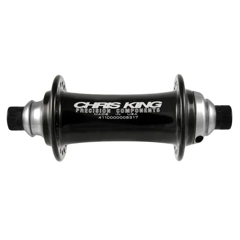 Fourche cyclo-cross carbone 700 pivot aluminium C1602011 EXS - Périphériques route/Fourches - speedcycles