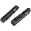 ENVE Brake Pad Set for 10mm Shimano/SRAM Carbon Rims in Black