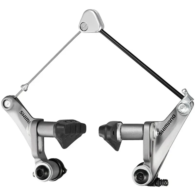 Shimano 105 BR-CX50 Front or Rear Cantilever Brake