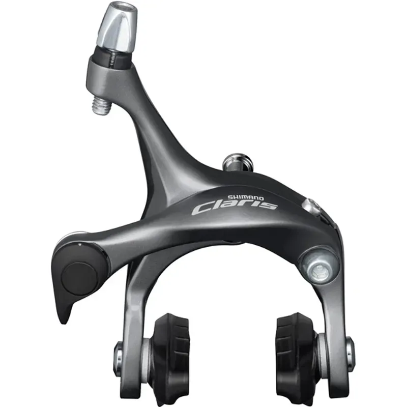 Shimano BR-R2000 Claris Dual-Pivot Callipers
