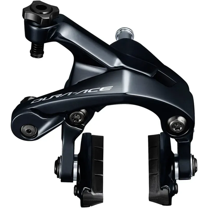 Shimano BR-R9100 Dura Ace 49 mm Drop Front Brake Calliper