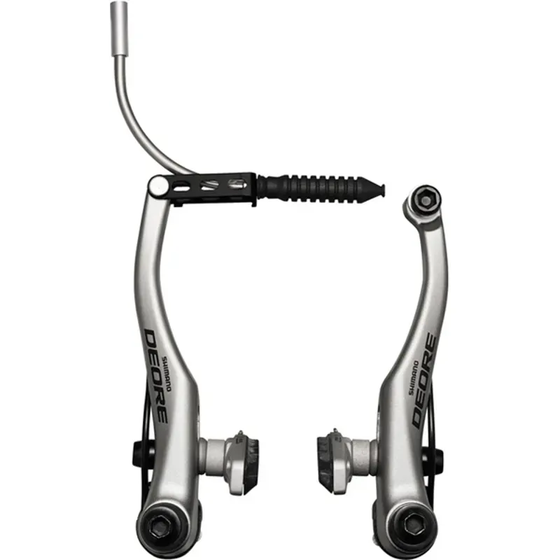 Shimano Deore T610 V-Brake