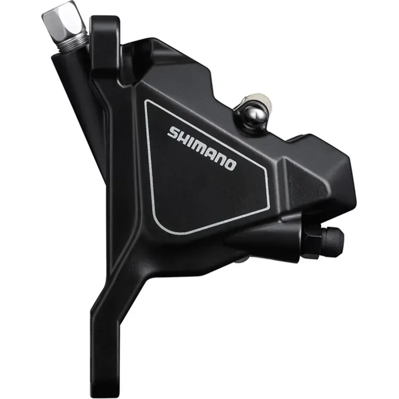 Shimano Altus BR-UR300 Flat Mount 160 mm Disc Brake Calliper