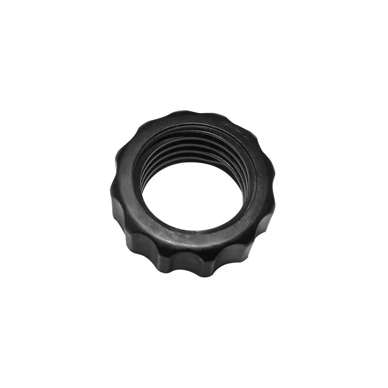 Cateye Flex Tight Lock Ring For Computer Bracket