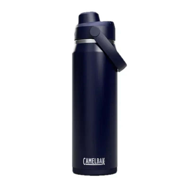 CamelBak Thrive Chug 1-litre Bottle in Navy