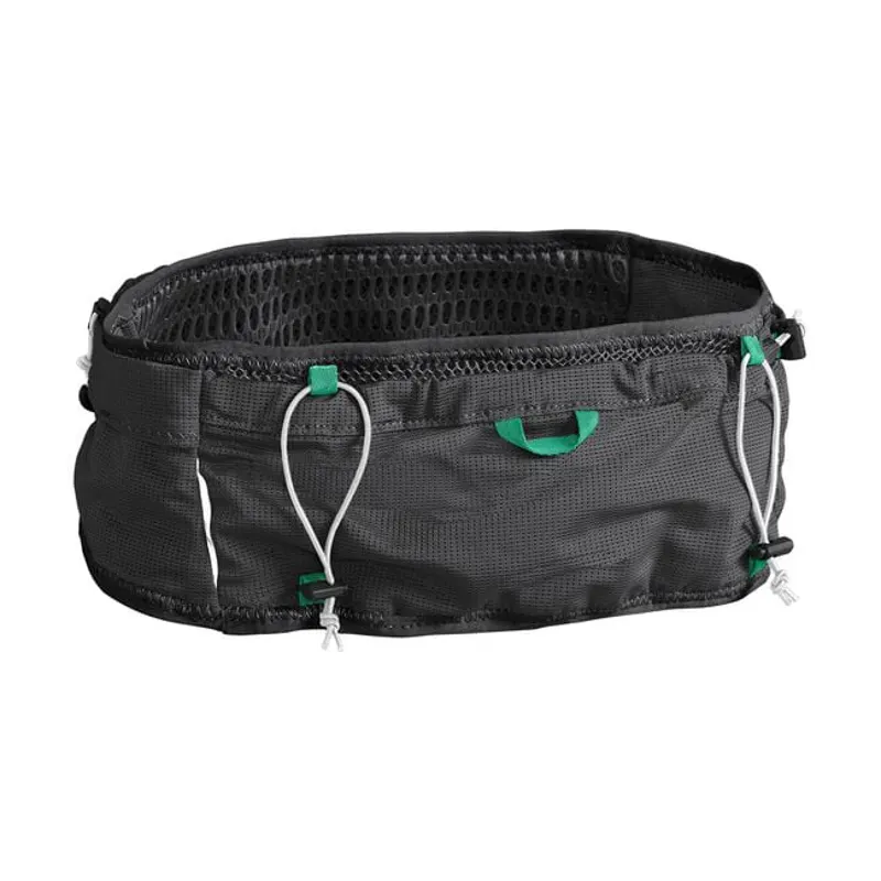 Camelbak Ultra Belt in Black-1