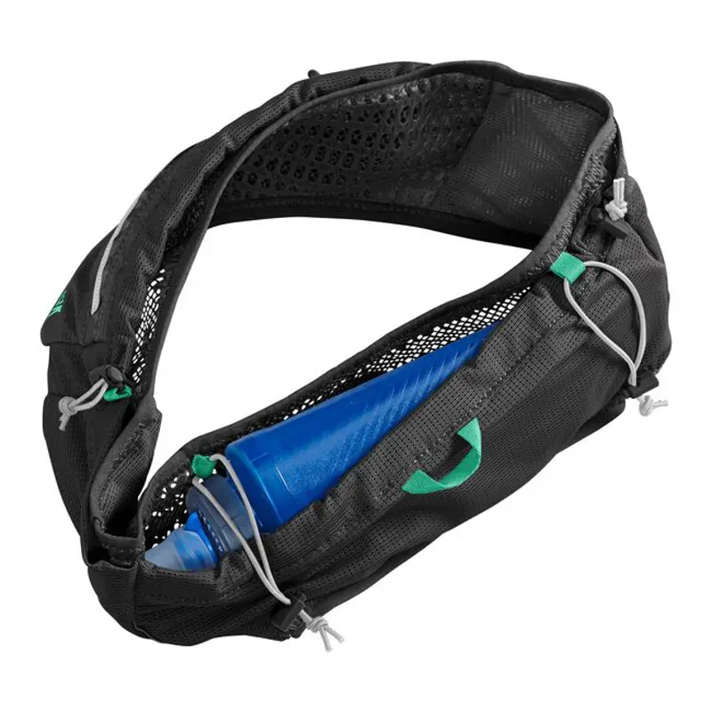 Camelbak Ultra Belt in Black-2