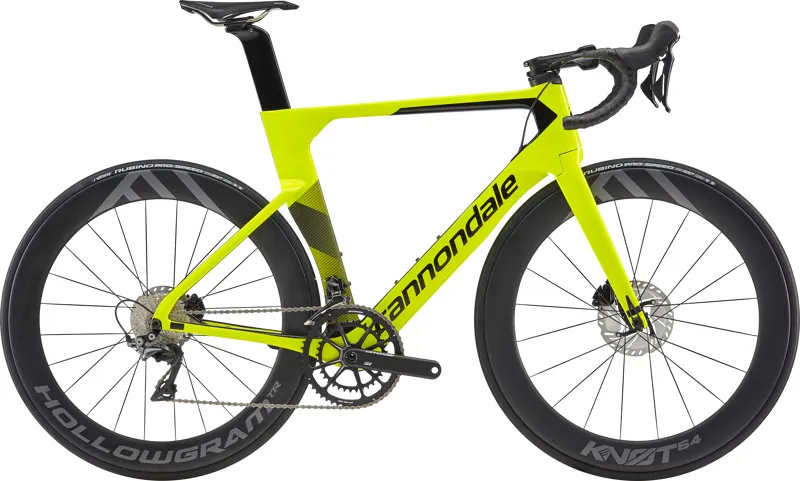 Road Bikes  Cannondale