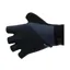 Santini 365 Classe Short Finger Gloves in Blue