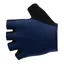 Santini 365 Classe Short Finger Gloves in Blue