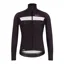 Santini Vega H2O Mens Jacket in Purple