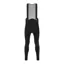Santini Vega H2O Mens Bibtights in Black