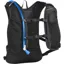Camelbak Chase Bike Vest w/2l Reservoir in Black