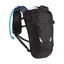 Camelbak Chase 8 1.5L Vest Hydration Pack in Black