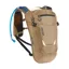 Camelbak Chase 8 1.5L Vest Hydration Pack in Brown