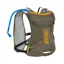 Camelbak Chase 8 1.5L Vest Hydration Pack in Brown