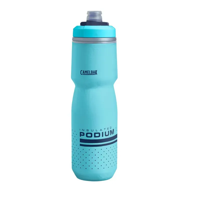 Camelbak podium chill best sale insulated