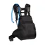 Camelbak Skyline 10 Low Rider 3L Hydration Pack in Black