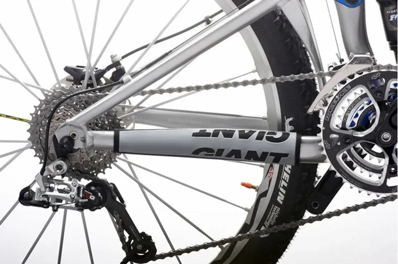 flat bar road bike decathlon