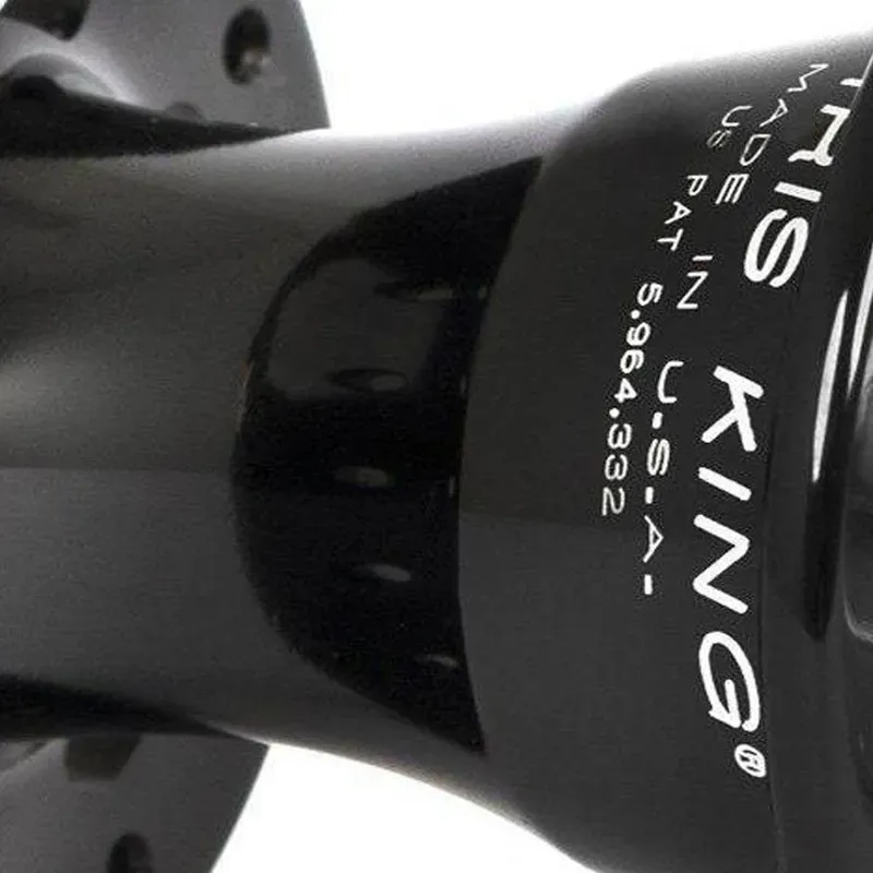 Chris King MTN ISO LD 110 X 20