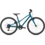 Specialized Jett 24 Kids Bike in Blue