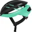 Abus Aventor Helmet in Green