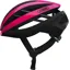 Abus Aventor Helmet in Pink