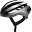 Abus Aventor Helmet in Silver