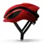 Abus GameChanger Helmet in Red