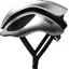 Abus GameChanger Large Helmet in Silver