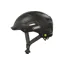 Abus Hyban 2.0 MIPS Helmet in Black