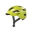 Abus Hyban 2.0 MIPS Helmet in Yellow