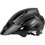 Abus MonTrailer ACE MIPS Helmet in Black