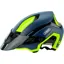 Abus MonTrailer ACE MIPS Helmet in Blue