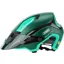 Abus MonTrailer ACE MIPS Helmet in Green