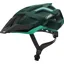 Abus MountK Helmet in Green