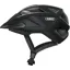 Abus MountZ Kids Helmet in Black
