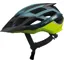 Abus Moventor Helmet in Blue