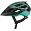 Abus Moventor Helmet in Green